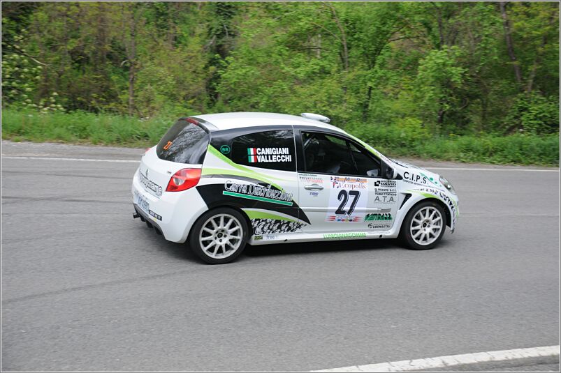 Monteregio2012 (1135)